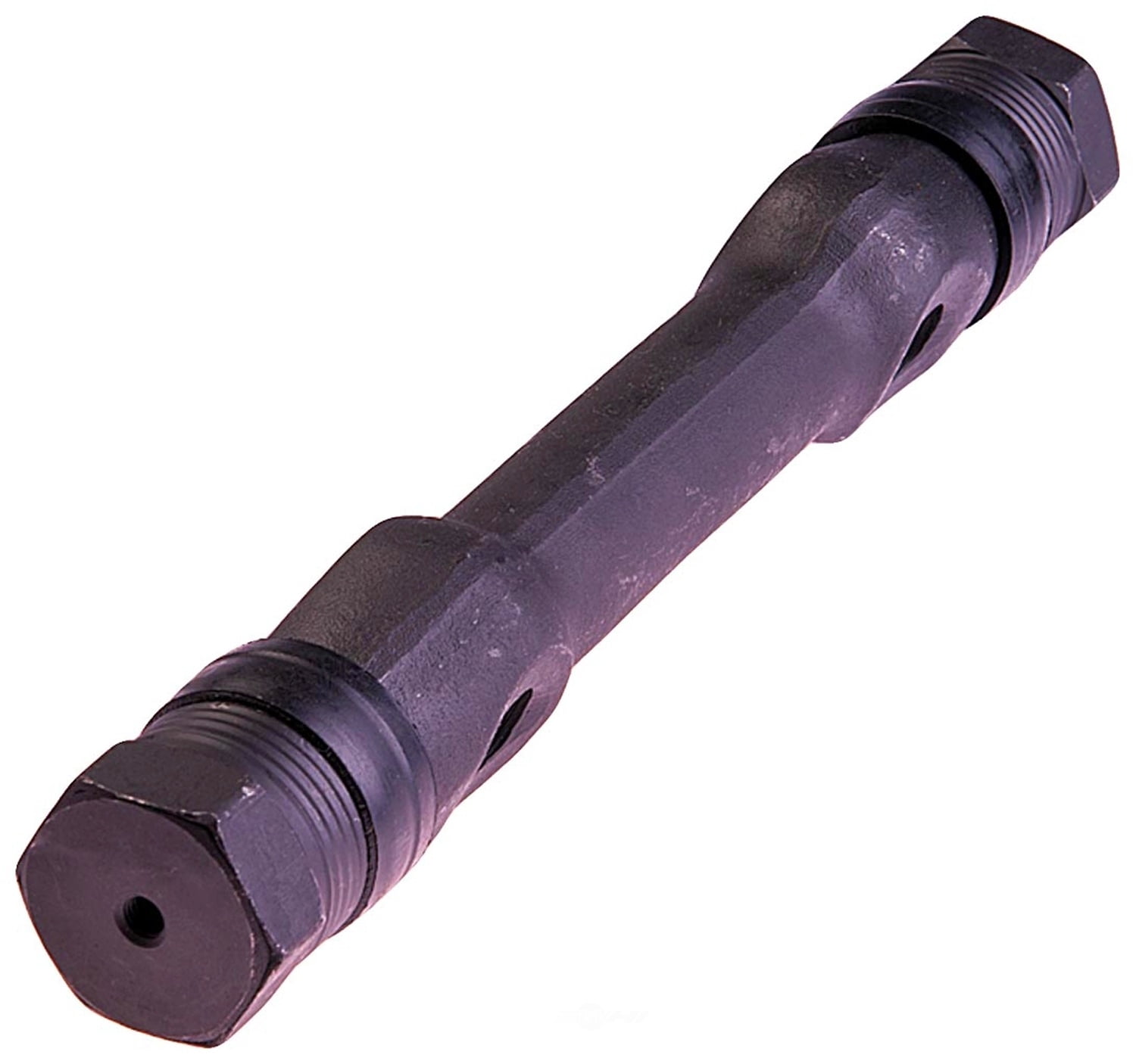 FVP CSK6135 Suspension Control Arm Shaft Kit