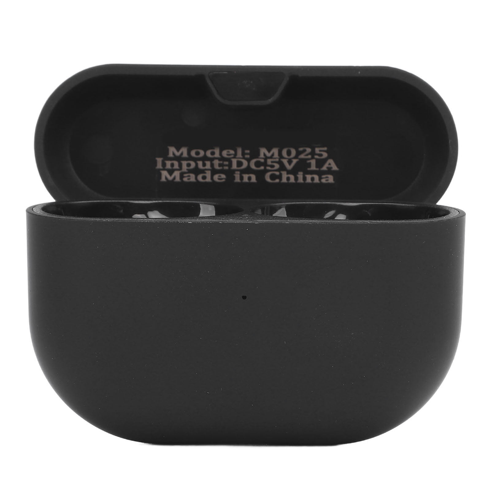 Wireless Earbuds Charging Case, Safe  Earphones Charging Case Compact  for Elite 10 True
