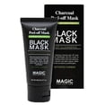 thumbnail image 1 of Magic Collection Masque Noir au Charbon à Peler 2oz, 1 of 1