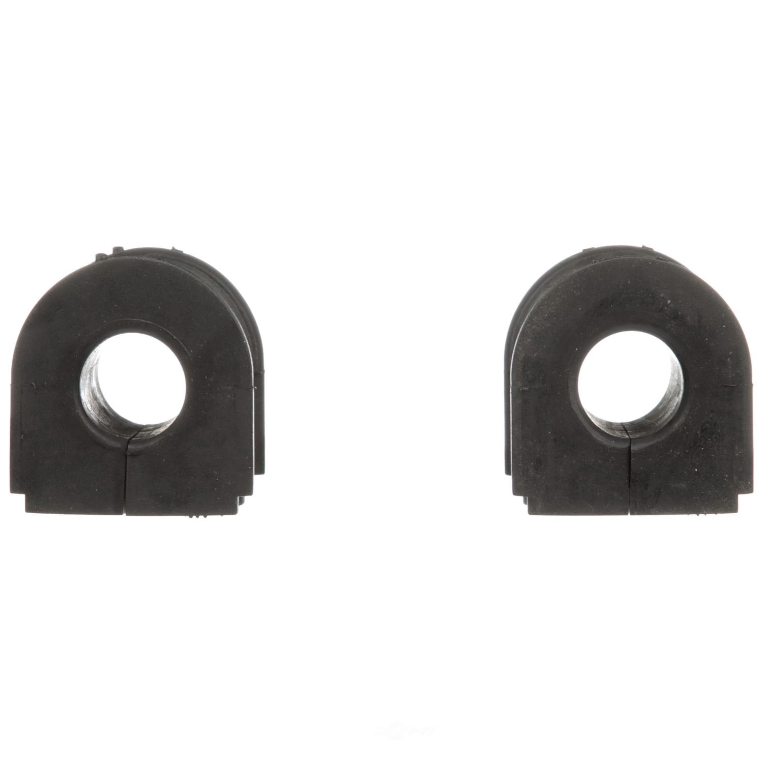 Delphi TD4619W Suspension Stabilizer Bar Bushing Kit