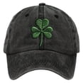 thumbnail image 1 of Bookk Casquette de Baseball de Soleil pour Sports de Plein Air pour Activités de Plein Air Chapeau de Soleil Léger et Respirant pour la Randonnée la Course le Cyclisme, 1 of 5