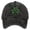 Black, variant on Outdoor Sports Sun Baseball Cap For Outdoor Activities Lightweight Breathable Sun Hat For Hiking Running Cycling