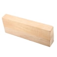 thumbnail image 3 of Estante De Madera Para Herramientas Artesanales De Cuero, Soporte De Perforación De Madera Con 98 Agujeros, 3 of 8