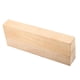thumbnail image 3 of Estante De Madera Para Herramientas Artesanales De Cuero, Soporte De Perforación De Madera Con 98 Agujeros, 3 of 8