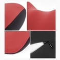 thumbnail image 6 of Memory Foam Car Headrest Neck Pillow, Ergonomic Support Cushion for Long Drives, Universal Clip-On Travel Pillow for Driver and Passenger Seat, Reduces Fatigue and Neck Pain in Any Vehicle, 6 of 6