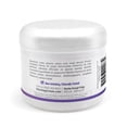 thumbnail image 4 of Kit Comfort PhysAssist para pacientes de quimioterapia y radio con crema de 120 ml, 4 of 7
