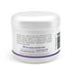 thumbnail image 4 of Kit Comfort PhysAssist para pacientes de quimioterapia y radio con crema de 120 ml, 4 of 7