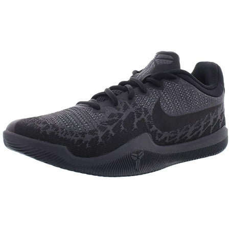 Nike Mens Mamba Rage Basketball Shoes | Walmart
