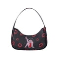 thumbnail image 1 of Betty Boop Sac Hobo - BP82510 (BP82510#7B), 1 of 1