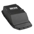 thumbnail image 3 of B&M 70394 Automatic Transmission Oil Pan, 3 of 7