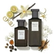 thumbnail image 1 of Set de regalo de perfume y bruma corporal Fine'ry Sweet On The Outside, 1 of 8