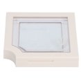 thumbnail image 4 of Sombra De Ojos, Rubor Facial, Fácil De Aplicar, Nuevo Color Mate, Gran Regalo Para Mujeres Y Niñas ANGGREK Otros, 4 of 8