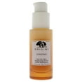 thumbnail image 2 of Origins Suero Suero iluminador Ginzing Into The Glow 1 oz Origins Suero 1 oz, 2 of 6