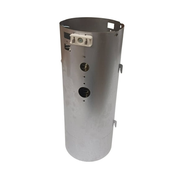 Dryer Heating Element for Frigidaire, PS2367792, 137114000, 5304535760