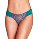 thumbnail image 1 of Bikini Ilusión 78063 Azul Oscuro XG, 1 of 4