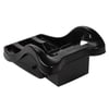 Safety 1st onBoard Air Deluxe Infant Baby Car Seat Base
