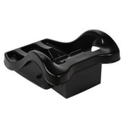 Safety 1st onBoard Air Deluxe Infant Baby Car Seat Base