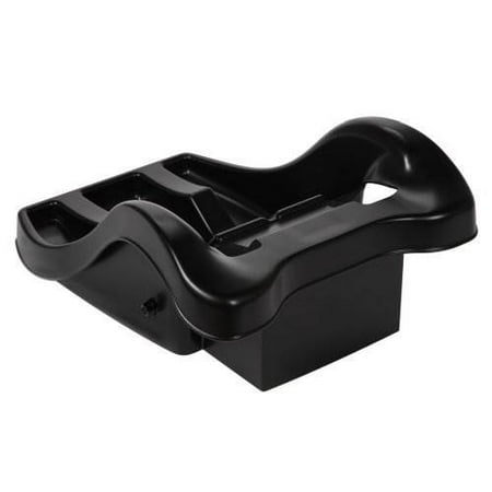 Safety 1st onBoard Air Deluxe Infant Baby Car Seat Base