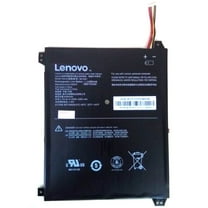 New Genuine Lenovo IdeaPad 100S 8400mAh 3.8V Li-ion Battery 5B10K37675