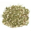 Goldenrod Herb Cut & Sifted - Solidago virgaurea, 1 lb,(Starwest Botanicals)