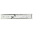 thumbnail image 6 of Stila Stay All Day Dual-Ended Waterproof Liquid Eye Liner - Intense Black (0.033 oz/1 ml), 6 of 9