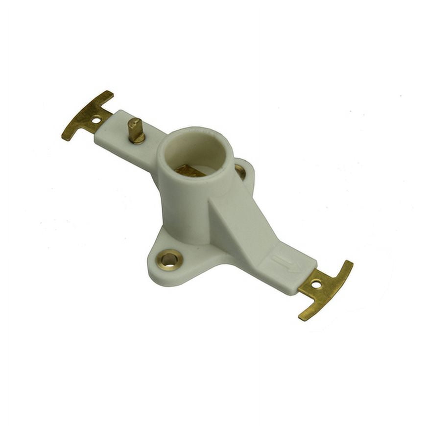 URO JLM1911 Distributor Rotor