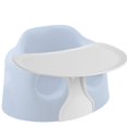 thumbnail image 1 of Bandeja de alimentación compatible con LuqiBabe con asiento de suelo Bumbo de 3 a 12 m, 1 of 6