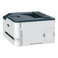 thumbnail image 4 of Xerox C230 Colour Printer C230/DNI, 4 of 16