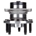 thumbnail image 3 of SCITOO Compatible with 512334 Rear Wheel Hub Bearing Assembly fit 2007 2008 2009 Ford Lincoln 5 Lugs w/ABS, 3 of 3