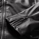 thumbnail image 4 of Kalauyu Mens Leather Jacket Motorcycle Black Biker Jackets Vintage Faux Leather Outwear Casual, 4 of 7