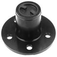 thumbnail image 6 of (4WD) Manual Locking Hub Fit 1990-1994 Ford Explorer, 1990-1997 Ford Ranger, 1994-1997 Mazda Pickup, 1990-1994 Mazda Navajo, 4x4 Locking Hubs (2 Pack), 6 of 6