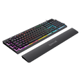 thumbnail image 3 of Teclado Gamer De Membrana Redragon Shiva K512rgb Redragon K512 RGB, 3 of 7