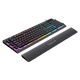 thumbnail image 3 of Teclado Gamer De Membrana Redragon Shiva K512rgb Redragon K512 RGB, 3 of 7