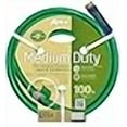 thumbnail image 3 of Teknor Apex 2390045 Medium Duty Hose .63 In. x 100 ft., 3 of 3