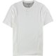 thumbnail image 1 of Tasso Elba - Camiseta Alamo Henley para hombre, color blanco, pequeña, 1 of 1
