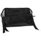 thumbnail image 1 of Cesta inferior para cochecito de bebé, bolsa de almacenamiento inferior para cochecito Universal, bolsa organizadora inferior para cochecito, 1 of 5