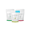 MealEnders Signaling Lozenges for Appetite Control, 3 Pack x 25 Ct, Choc. Mint & Citrus & Cinn.