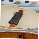 thumbnail image 2 of Cojín de barco Dragón, cojín de asiento más fresco, cojín de asiento, cojín de asiento de máquina, cojín de asiento para barcos para pesca, cojín de asiento de Kayak Eva negro, 2 of 5