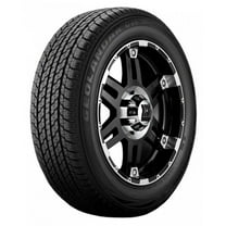 Yokohama Geolandar G96B All Season 245/60R20 107H SUV/Crossover Tire