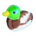 thumbnail image 1 of Wild Republic Mallard Duck Plush, 1 of 10