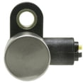 thumbnail image 3 of Engine Camshaft Position Sensor, 3 of 5