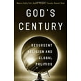 thumbnail image 1 of Pre-Owned God's Century: Resurgent Religion and Global Politics (Hardcover) 0393069265 9780393069266, 1 of 1