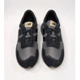 thumbnail image 3 of New Balance 237 Grey/Black Men's Low Top Sneakers - Size 11/11.5 NWB MS237LOB, 3 of 6
