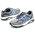 thumbnail image 7 of New Balance Men 1540 V3 Running Shoes, 7 of 7