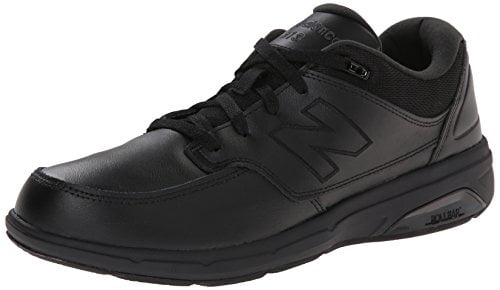 mw813bk new balance