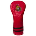 thumbnail image 2 of Team Golf 14926 Couverture de Tête Vintage Fairway Ottawa Senators, 2 of 3