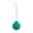 C, variant on YiFudd Tonsil Stone Removing Tool Manual Style Cleaner Tonsil Removal Oral Care Mouth Cleaner for Adults, Tonsil Stone Removal Kit