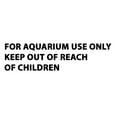 thumbnail image 4 of Tetra Cleaning Bacteria Water Treatment for Clean Aquariums and Healthy Water, 4 oz., 4 of 7