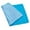A, variant on Dog Cooling Mat for Summer Cats Pets, Self Cooling Gel Pad with Ice Silk Technology, Non-Toxic Washable Pet Cool Pad for Crate Bed Indoor Outdoor Use, Scratch Proof Soft Cooling Blanket