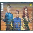 thumbnail image 2 of Good Stuff (CD) by The B-52's, 2 of 4